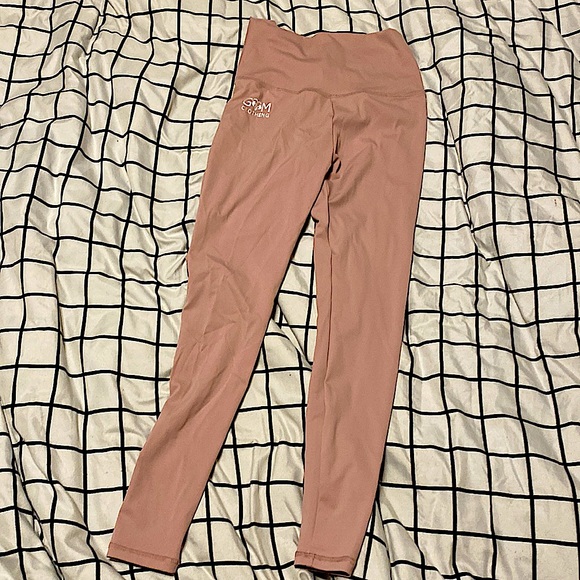 never worn - Picture 1 of 2